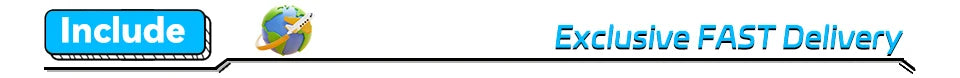 For TikTok Scrolling Ring Bluetooth 5.3 Fingertip Wireless Remote Control Video Scrolling Remote Control Ring for iOS Android