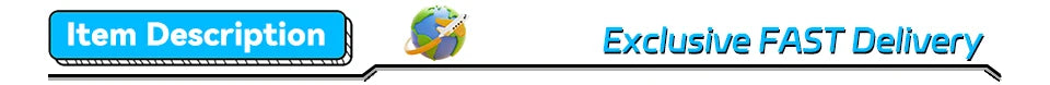 For TikTok Scrolling Ring Bluetooth 5.3 Fingertip Wireless Remote Control Video Scrolling Remote Control Ring for iOS Android